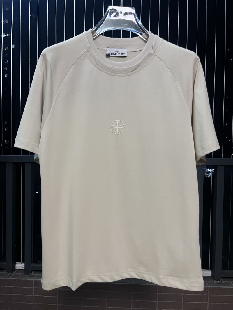 Stone Island T-Shirts